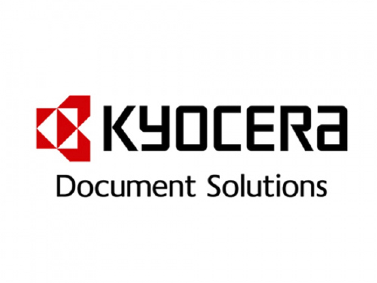 Kyocera