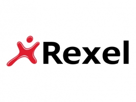 Rexel