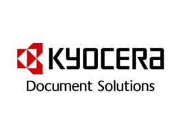 Kyocera