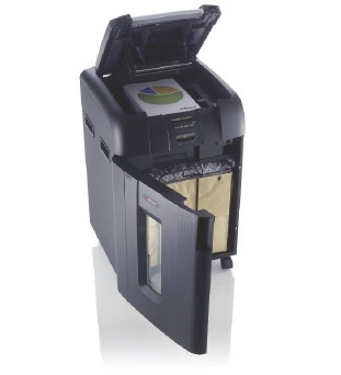 Rexel Auto+ 500X