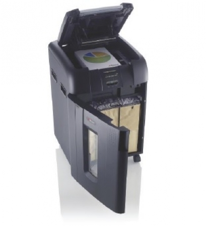 Rexel Auto+ 500X