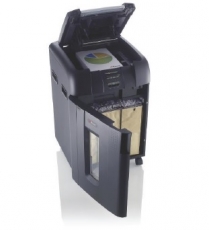 Rexel Auto+ 500X