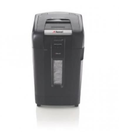 Rexel Auto+ 750X