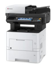 ECOSYS M3655/65